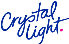 Crystal Light